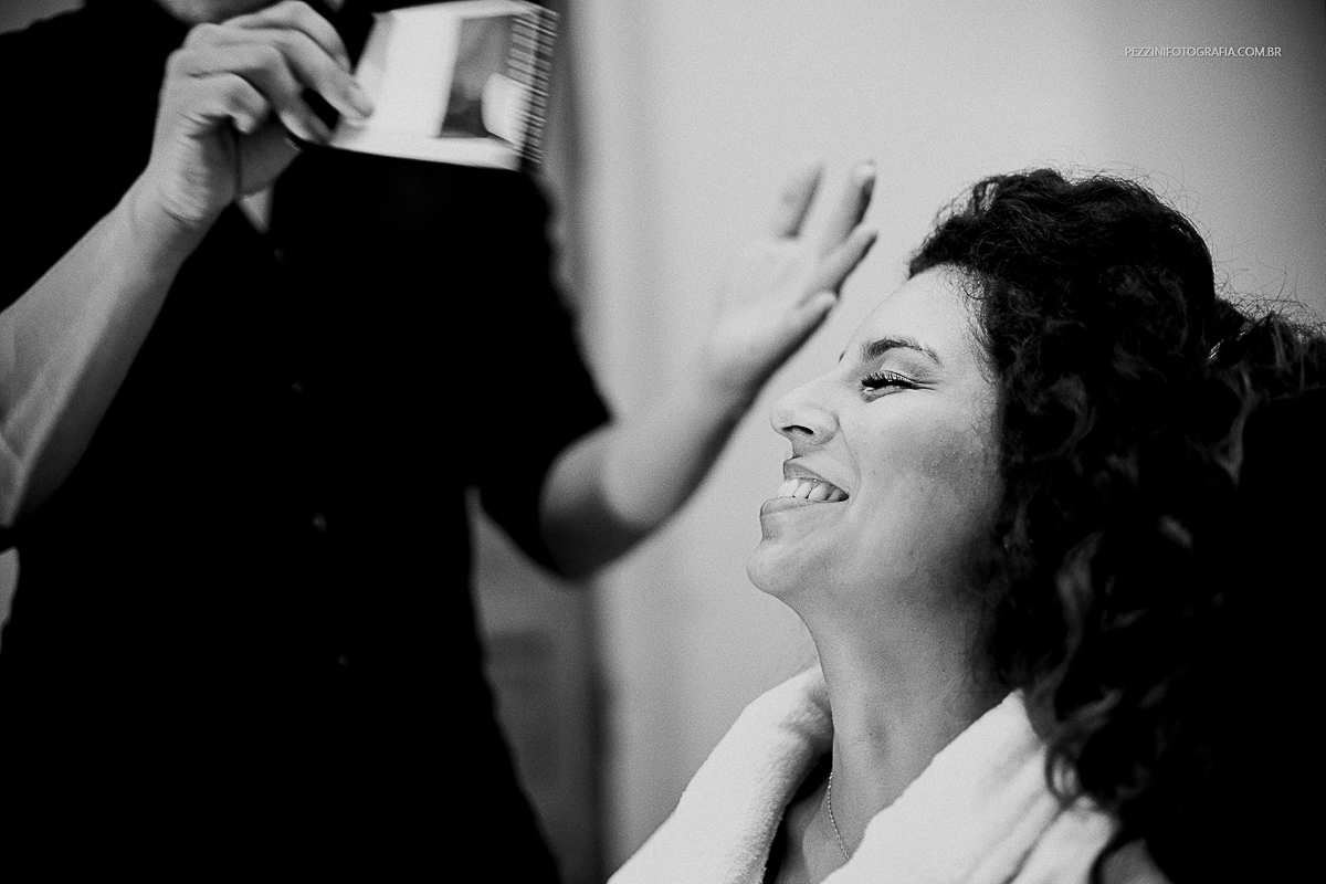 Fotógrafo de casamento manaus, Pre Wedding Manaus, Casamento Manaus, Fotógrafo de casamento em manaus, fotógrafo em manaus, fotografia de casamento manaus, 
noivos, vestido de noiva, casamento de dia, dom pedro, emoção, bride, pezzini fotografia