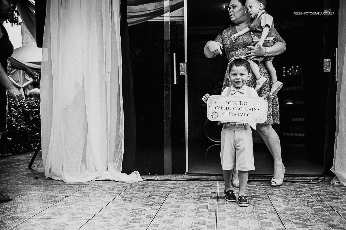Fotógrafo de casamento manaus, Pre Wedding Manaus, Casamento Manaus, Fotógrafo de casamento em manaus, fotógrafo em manaus, fotografia de casamento manaus, 
noivos, vestido de noiva, casamento de dia, dom pedro, emoção, bride, pezzini fotografia