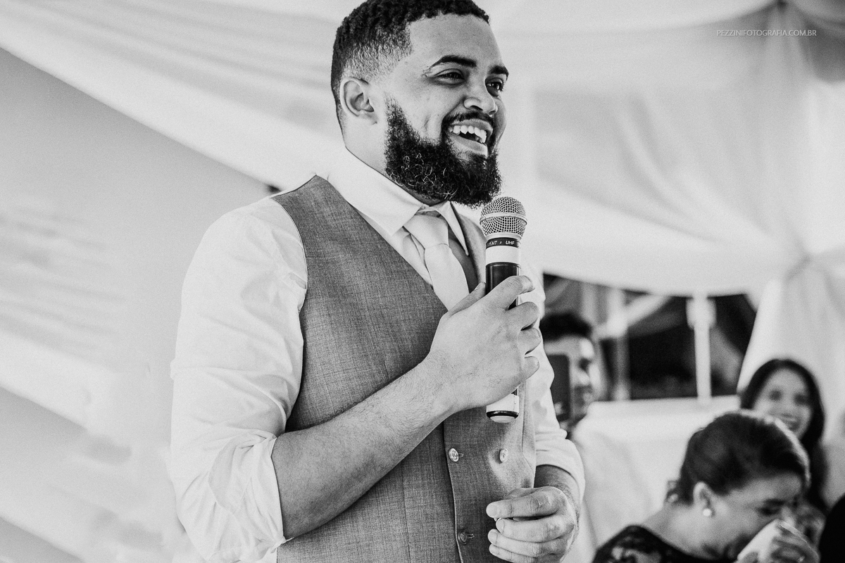 Fotógrafo de casamento manaus, Pre Wedding Manaus, Casamento Manaus, Fotógrafo de casamento em manaus, fotógrafo em manaus, fotografia de casamento manaus, 
noivos, vestido de noiva, casamento de dia, dom pedro, emoção, bride, pezzini fotografia