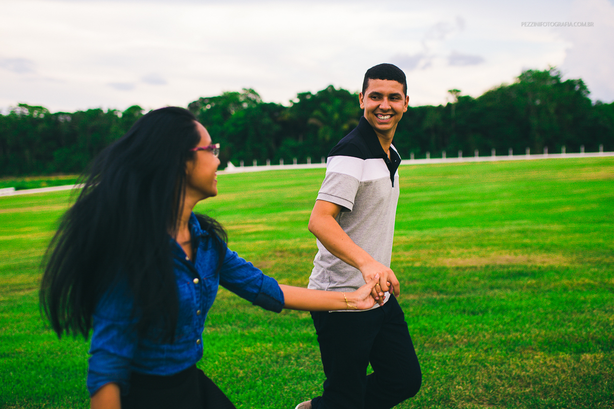
Fotógrafo de casamento manaus, Pre Wedding Manaus, Casamento Manaus, Fotógrafo de casamento em manaus, fotógrafo em manaus, fotografia de casamento manaus, 
noivos, pre casamento, iranduba, ponte rio negro, centro histórico de manaus, pezzini fotografia