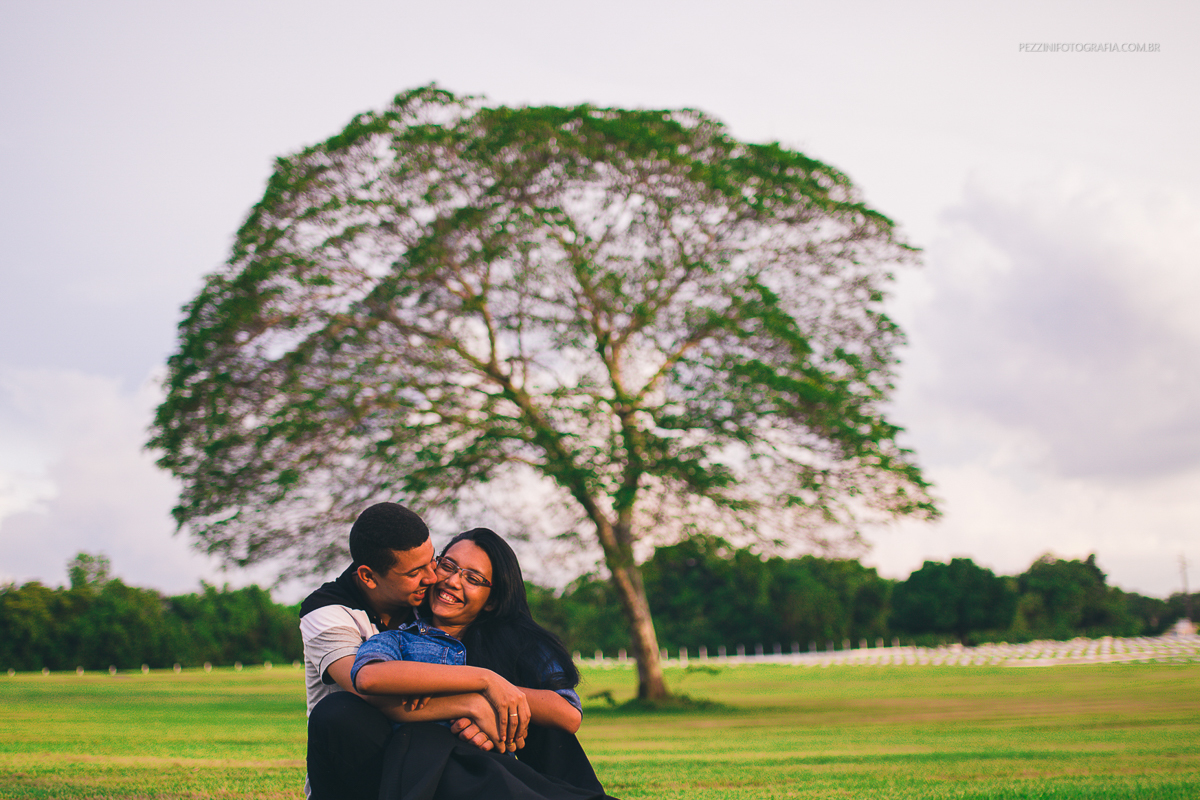 
Fotógrafo de casamento manaus, Pre Wedding Manaus, Casamento Manaus, Fotógrafo de casamento em manaus, fotógrafo em manaus, fotografia de casamento manaus, 
noivos, pre casamento, iranduba, ponte rio negro, centro histórico de manaus, pezzini fotografia