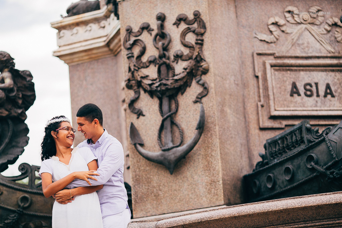 
Fotógrafo de casamento manaus, Pre Wedding Manaus, Casamento Manaus, Fotógrafo de casamento em manaus, fotógrafo em manaus, fotografia de casamento manaus, 
noivos, pre casamento, iranduba, ponte rio negro, centro histórico de manaus, pezzini fotografia