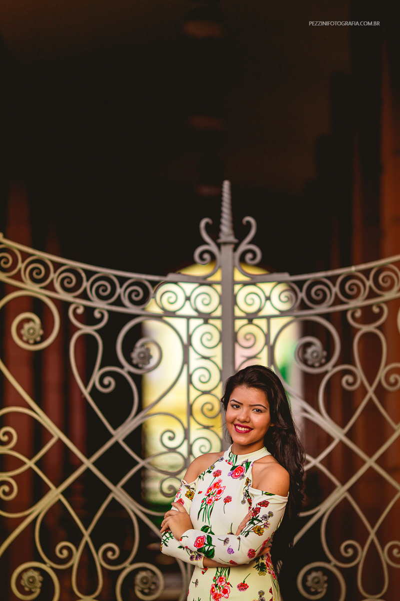 Fotógrafo de casamento manaus, Pre Wedding Manaus, Casamento Manaus, Fotógrafo de casamento em manaus, fotógrafo em manaus, fotografia de casamento manaus, 
noivos, pos casamento, ensaio de tarde manaus, 15 anos ensaio, pezzini fotografia