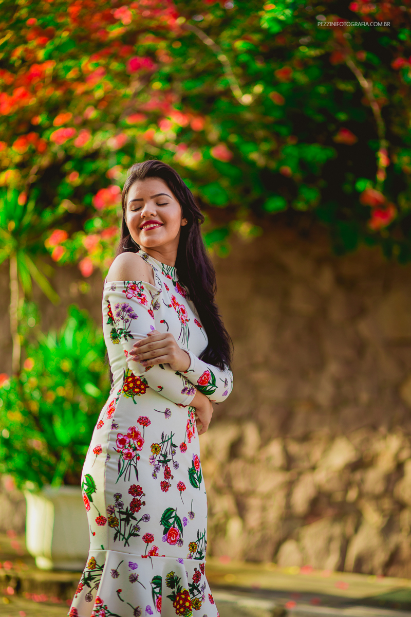 Fotógrafo de casamento manaus, Pre Wedding Manaus, Casamento Manaus, Fotógrafo de casamento em manaus, fotógrafo em manaus, fotografia de casamento manaus, 
noivos, pos casamento, ensaio de tarde manaus, 15 anos ensaio, pezzini fotografia