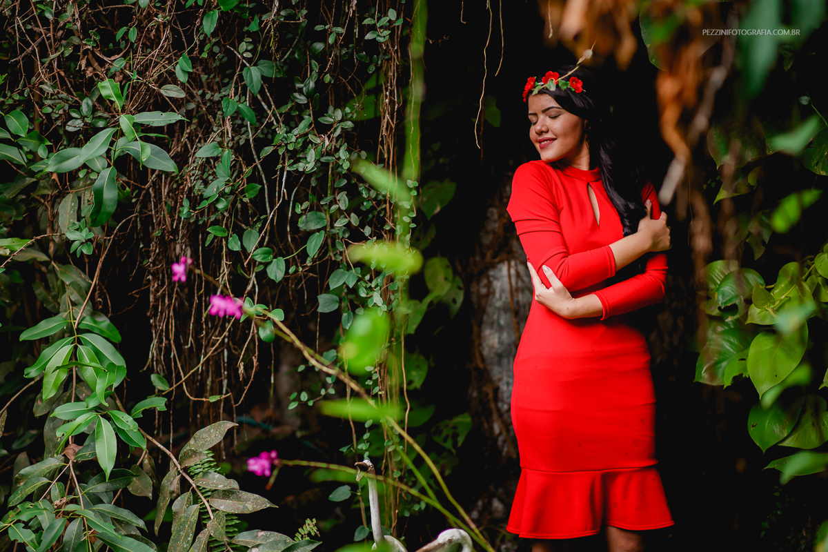 Fotógrafo de casamento manaus, Pre Wedding Manaus, Casamento Manaus, Fotógrafo de casamento em manaus, fotógrafo em manaus, fotografia de casamento manaus, 
noivos, pos casamento, ensaio de tarde manaus, 15 anos ensaio, pezzini fotografia