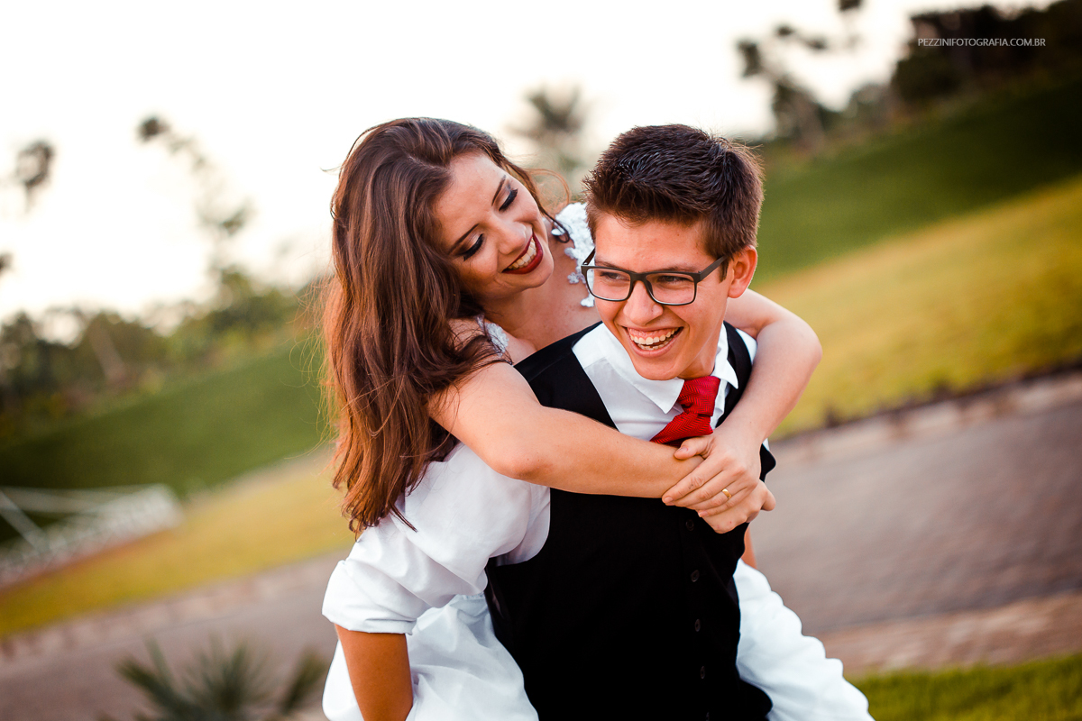 Fotografo de casamento manaus, Pre Wedding Manaus, Casamento Manaus, Fotografo de casamento em manaus, fotografo em manaus, fotografia de casamento manaus, 
noivos, pos casamento, ensaio de tarde manaus, iranbuba, recanto da paz, pezzini fotografia