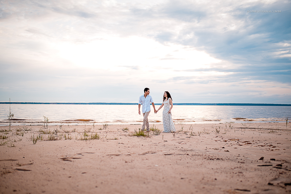 Fotografo de casamento manaus, Pre Wedding Manaus, Casamento Manaus, Fotografo de casamento em manaus, fotografo em manaus, fotografia de casamento manaus, noivos, ensaio de tarde, vestido, ensaio na praia, ensaio em manaus, Pezzinifotografia, pezzinifoto
