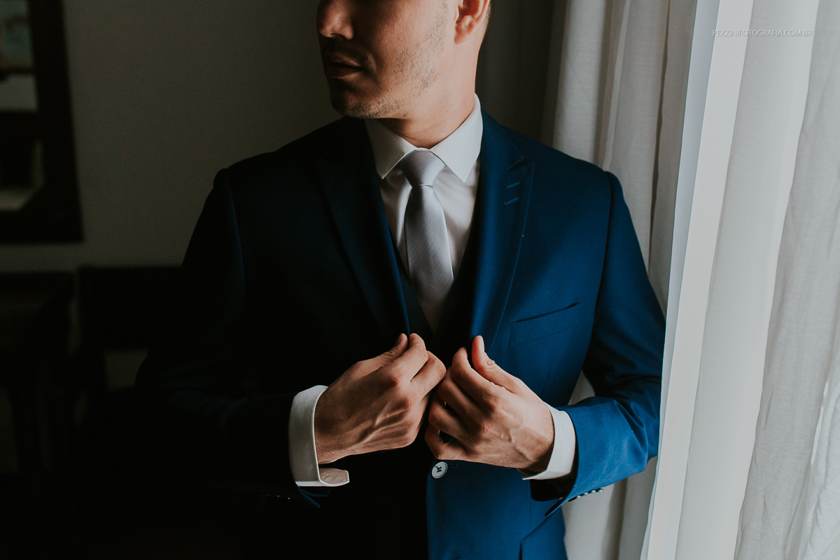 fotografia de casamento manaus, fotografia manaus, Fotografo, fotografo de casamento, fotografo de casamento em manaus, fotógrafo de casamento manaus, fotografo de ensaio, fotografo de ensaio em manaus, fotografo de manaus, dia de noivo, roupa noivo