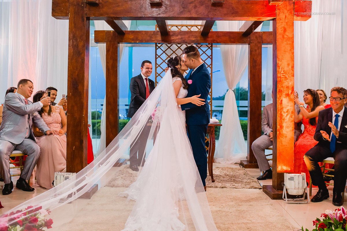 fotografia de casamento manaus, fotografia manaus, Fotografo, fotografo de casamento, fotografo de casamento em manaus, fotógrafo de casamento manaus, cerimonia emocionante, dia de noiva manaus, marina Rio bello, casamento adventista, ponta negra, casando