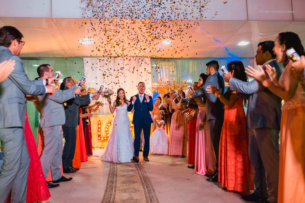 fotografia de casamento manaus, fotografia manaus, Fotografo, fotografo de casamento, fotografo de casamento em manaus, fotógrafo de casamento manaus, cerimonia emocionante, dia de noiva manaus, marina Rio bello, casamento adventista, ponta negra, casando