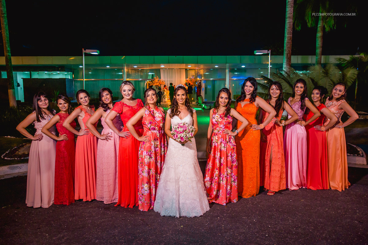 fotografia de casamento manaus, fotografia manaus, Fotografo, fotografo de casamento, fotografo de casamento em manaus, fotógrafo de casamento manaus, cerimonia emocionante, dia de noiva manaus, marina Rio bello, casamento adventista, ponta negra, casando