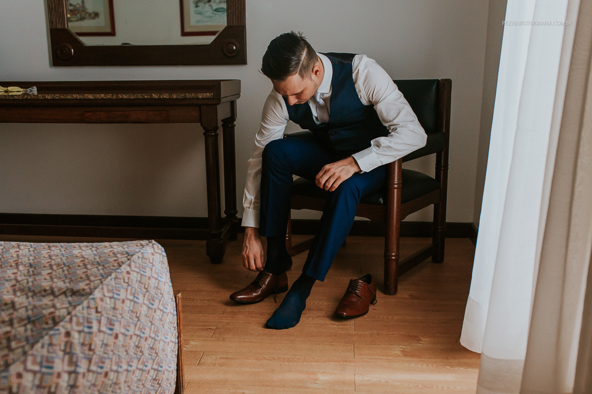 fotografia de casamento manaus, fotografia manaus, Fotografo, fotografo de casamento, fotografo de casamento em manaus, fotógrafo de casamento manaus, fotografo de ensaio, fotografo de ensaio em manaus, fotografo de manaus, dia de noivo, roupa noivo