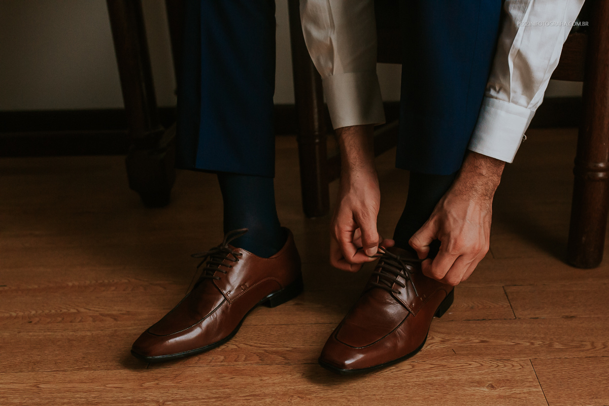 fotografia de casamento manaus, fotografia manaus, Fotografo, fotografo de casamento, fotografo de casamento em manaus, fotógrafo de casamento manaus, fotografo de ensaio, fotografo de ensaio em manaus, fotografo de manaus, dia de noivo, roupa noivo