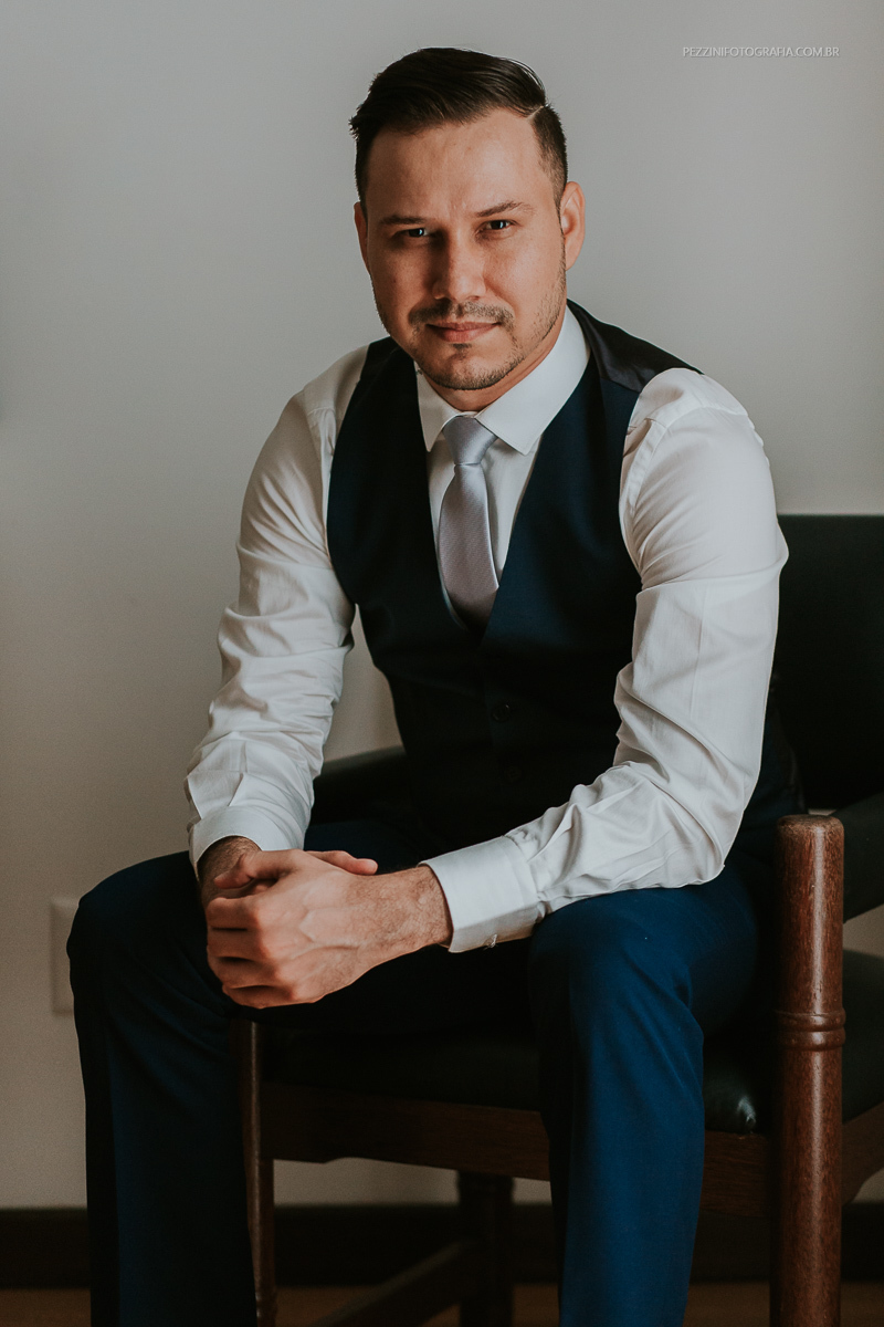 fotografia de casamento manaus, fotografia manaus, Fotografo, fotografo de casamento, fotografo de casamento em manaus, fotógrafo de casamento manaus, fotografo de ensaio, fotografo de ensaio em manaus, fotografo de manaus, dia de noivo, roupa noivo