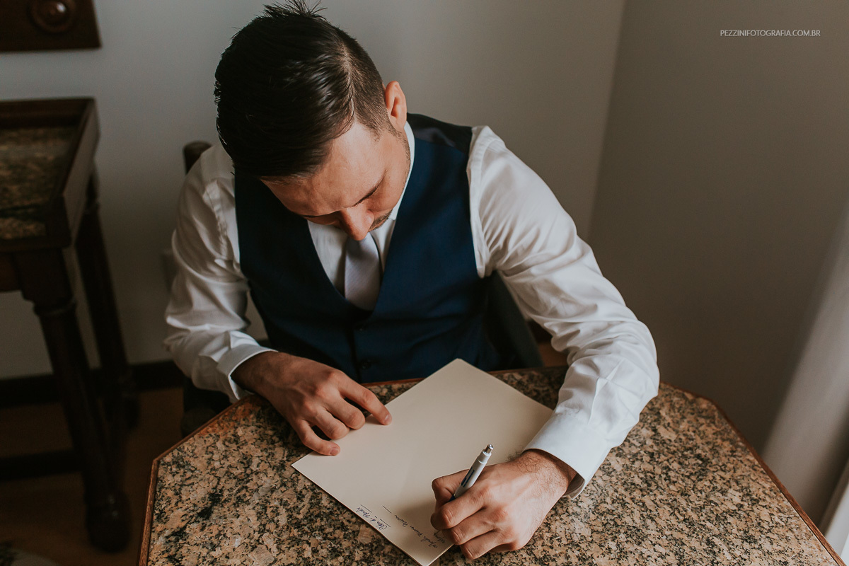 fotografia de casamento manaus, fotografia manaus, Fotografo, fotografo de casamento, fotografo de casamento em manaus, fotógrafo de casamento manaus, fotografo de ensaio, fotografo de ensaio em manaus, fotografo de manaus, dia de noivo, roupa noivo