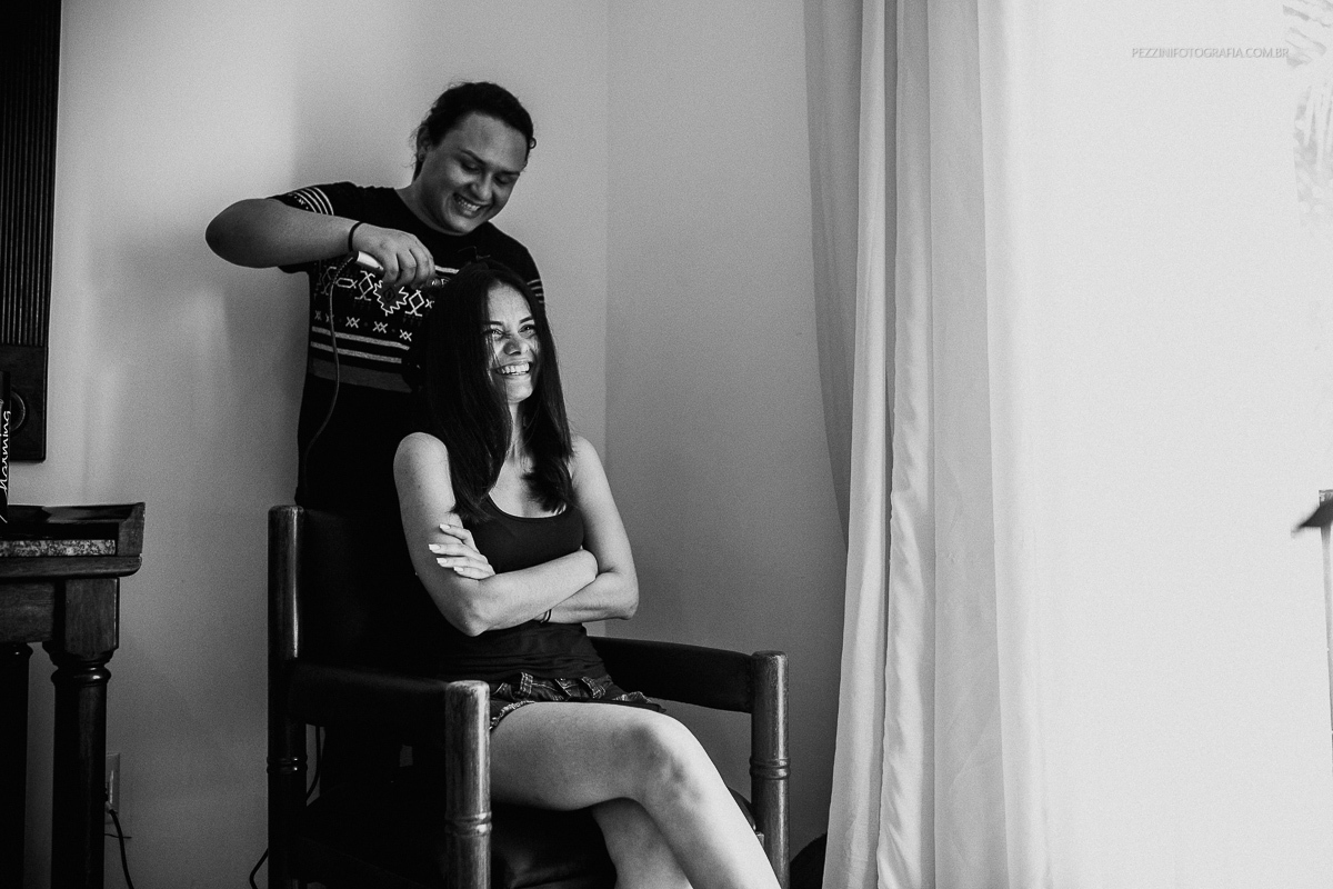 fotografia de casamento manaus, fotografia manaus, Fotografo, fotografo de casamento, fotografo de casamento em manaus, fotógrafo de casamento manaus, fotografo de ensaio, ensaio, buque noiva, fotografo de manaus, dia de noiva, roupa, hotel nobile manaus