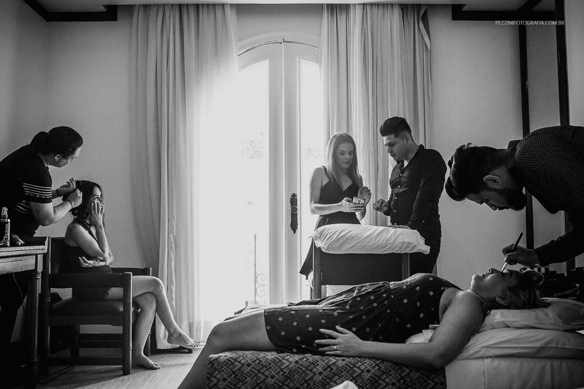 afotografia de casamento manaus, fotografia manaus, Fotografo, fotografo de casamento, fotografo de casamento em manaus, fotógrafo de casamento manaus, fotografo de ensaio, ensaio, buque noiva, fotografo de manaus, dia de noiva, roupa, hotel nobile manaus