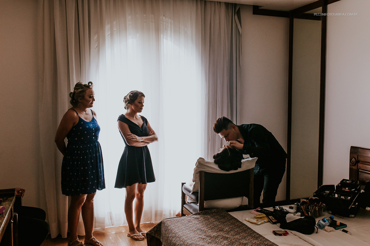 afotografia de casamento manaus, fotografia manaus, Fotografo, fotografo de casamento, fotografo de casamento em manaus, fotógrafo de casamento manaus, fotografo de ensaio, ensaio, buque noiva, fotografo de manaus, dia de noiva, roupa, hotel nobile manaus