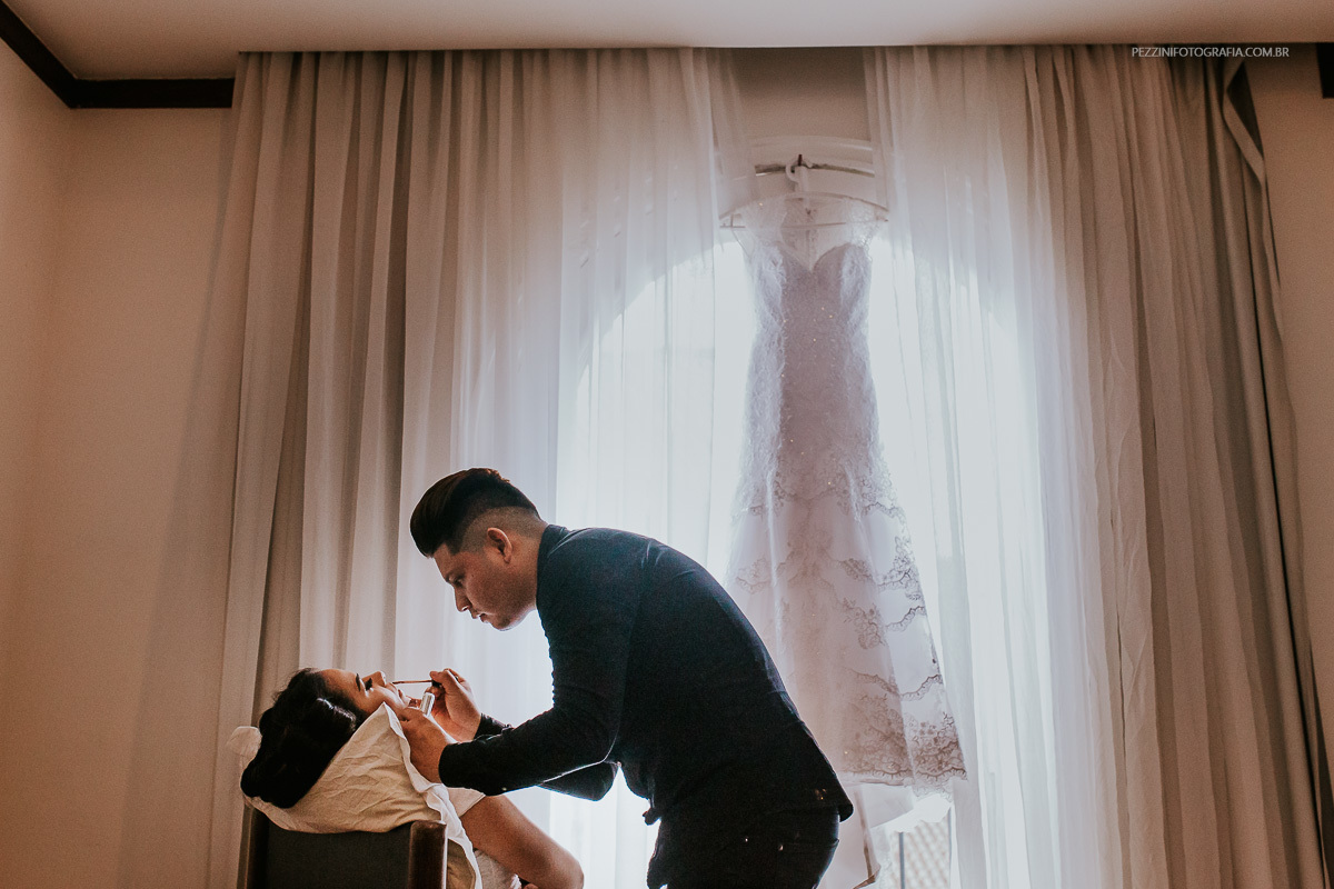 fotografia de casamento manaus, fotografia manaus, Fotografo, fotografo de casamento, fotografo de casamento em manaus, fotógrafo de casamento manaus, fotografo de ensaio, ensaio, buque noiva, fotografo de manaus, dia de noiva, roupa, hotel nobile manaus