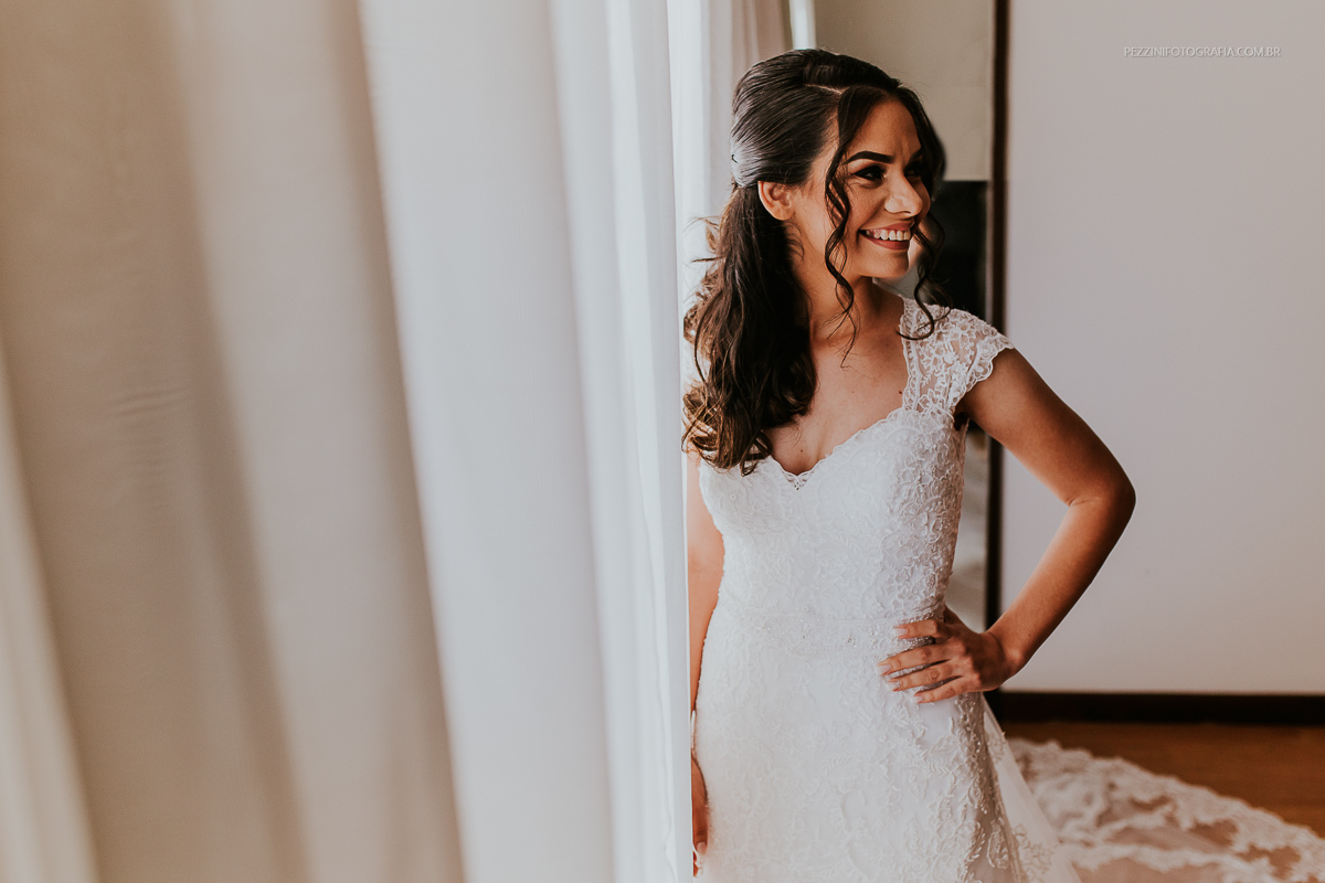 fotografia de casamento manaus, fotografia manaus, Fotografo, fotografo de casamento, fotografo de casamento em manaus, fotógrafo de casamento manaus, fotografo de ensaio, ensaio, buque noiva, fotografo de manaus, dia de noiva, roupa, hotel nobile manaus