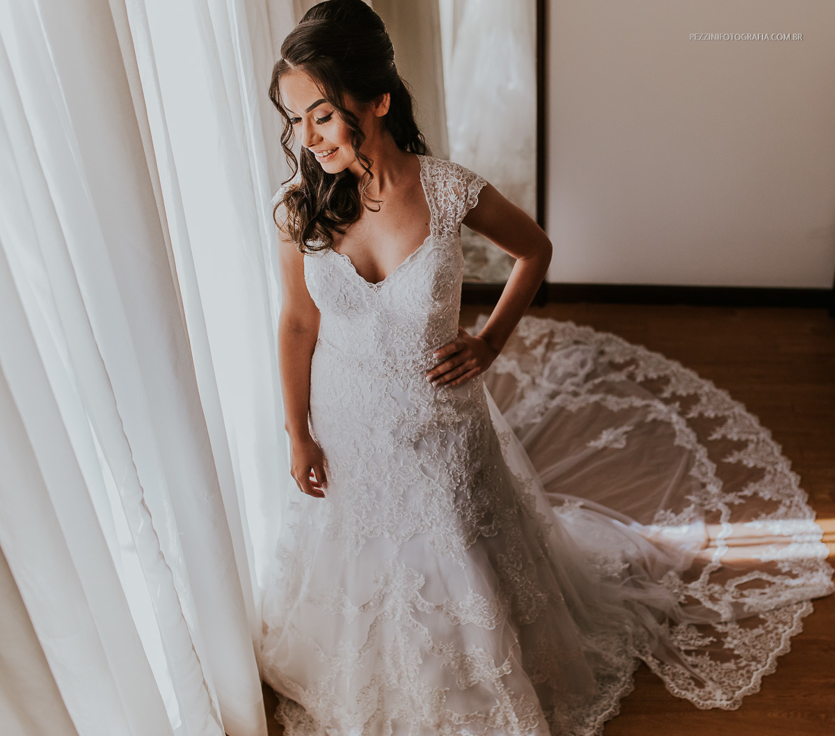 fotografia de casamento manaus, fotografia manaus, Fotografo, fotografo de casamento, fotografo de casamento em manaus, fotógrafo de casamento manaus, fotografo de ensaio, ensaio, buque noiva, fotografo de manaus, dia de noiva, roupa, hotel nobile manaus