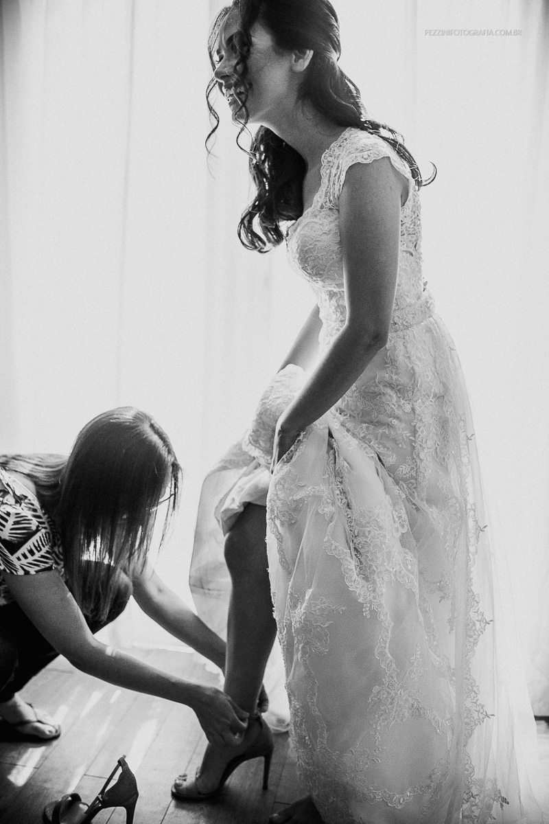 fotografia de casamento manaus, fotografia manaus, Fotografo, fotografo de casamento, fotografo de casamento em manaus, fotógrafo de casamento manaus, fotografo de ensaio, ensaio, buque noiva, fotografo de manaus, dia de noiva, roupa, hotel nobile manaus