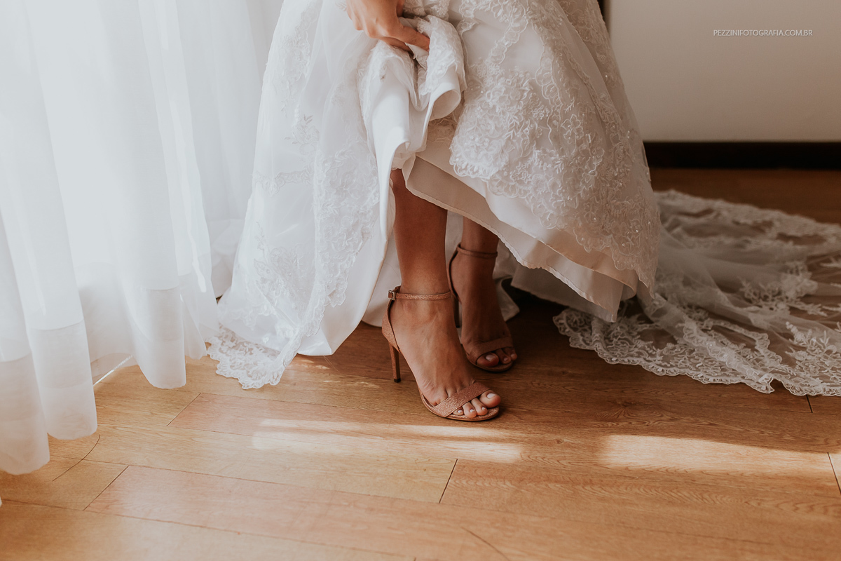 fotografia de casamento manaus, fotografia manaus, Fotografo, fotografo de casamento, fotografo de casamento em manaus, fotógrafo de casamento manaus, fotografo de ensaio, ensaio, buque noiva, fotografo de manaus, dia de noiva, roupa, hotel nobile manaus