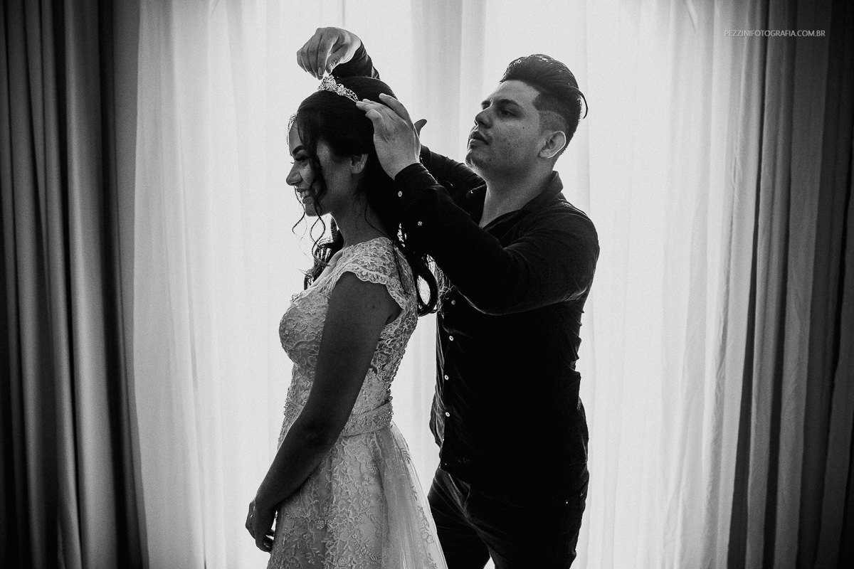 fotografia de casamento manaus, fotografia manaus, Fotografo, fotografo de casamento, fotografo de casamento em manaus, fotógrafo de casamento manaus, fotografo de ensaio, ensaio, buque noiva, fotografo de manaus, dia de noiva, roupa, hotel nobile manaus