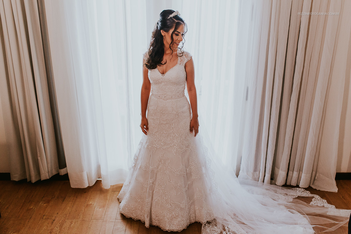 fotografia de casamento manaus, fotografia manaus, Fotografo, fotografo de casamento, fotografo de casamento em manaus, fotógrafo de casamento manaus, fotografo de ensaio, ensaio, buque noiva, fotografo de manaus, dia de noiva, roupa, hotel nobile manaus