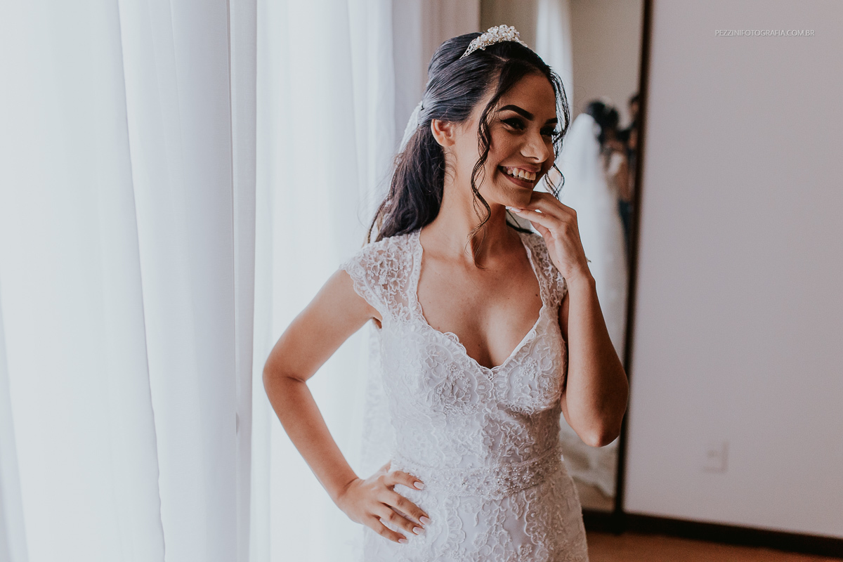 fotografia de casamento manaus, fotografia manaus, Fotografo, fotografo de casamento, fotografo de casamento em manaus, fotógrafo de casamento manaus, fotografo de ensaio, ensaio, buque noiva, fotografo de manaus, dia de noiva, roupa, hotel nobile manaus