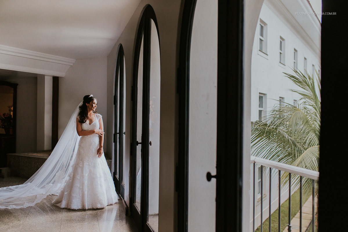 fotografia de casamento manaus, fotografia manaus, Fotografo, fotografo de casamento, fotografo de casamento em manaus, fotógrafo de casamento manaus, fotografo de ensaio, ensaio, buque noiva, fotografo de manaus, dia de noiva, roupa, hotel nobile manaus