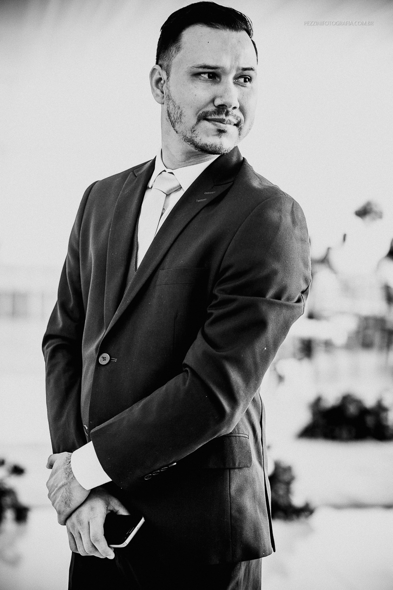 fotografia de casamento manaus, fotografia manaus, Fotografo, fotografo de casamento, fotografo de casamento em manaus, fotógrafo de casamento manaus, First Look manaus, dia de noiva manaus, marina Rio bello, casamento adventista, ponta negra, casando