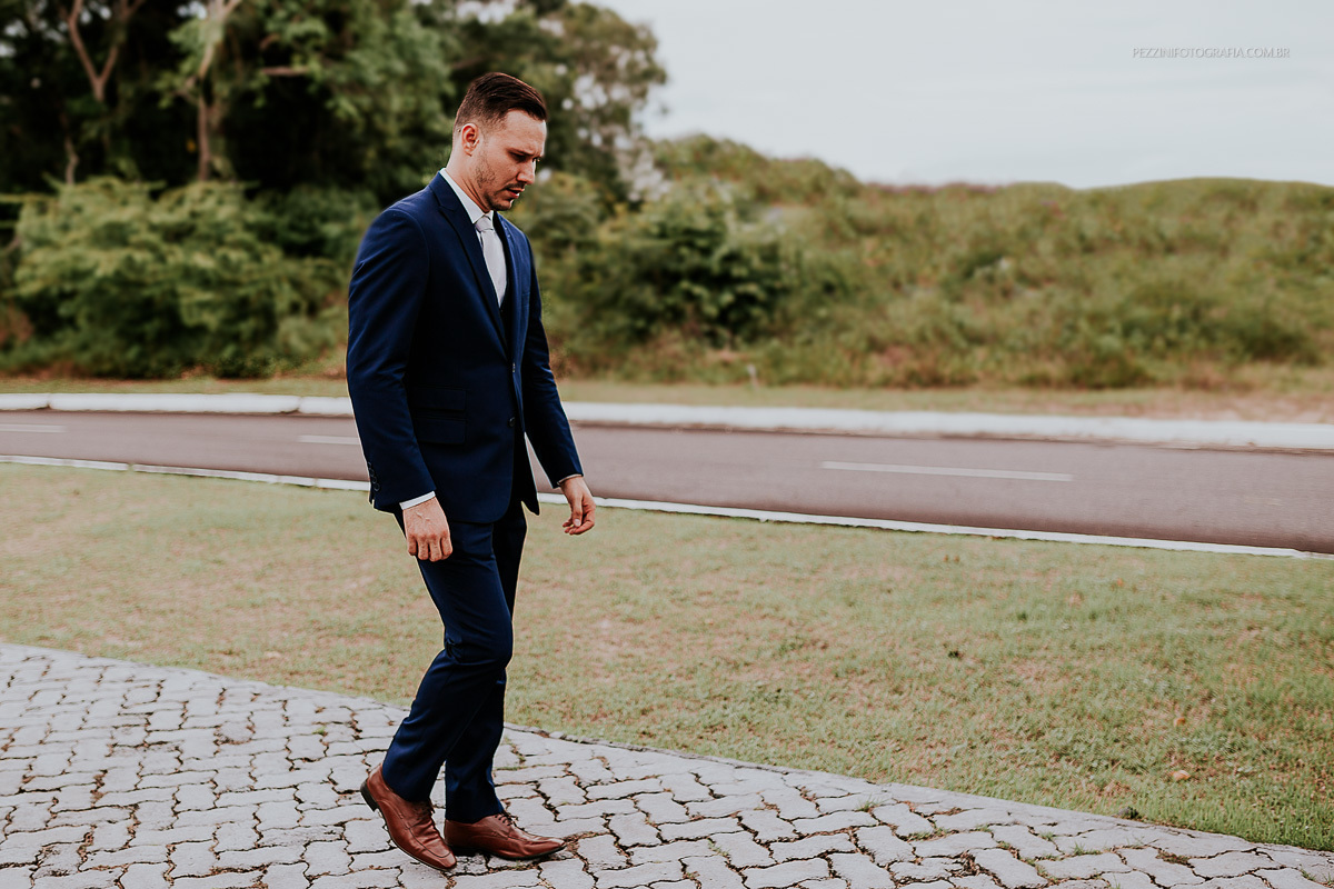 fotografia de casamento manaus, fotografia manaus, Fotografo, fotografo de casamento, fotografo de casamento em manaus, fotógrafo de casamento manaus, fotografo de ensaio, ensaio, buque noiva, fotografo de manaus, dia de noiva, roupa, hotel nobile manaus