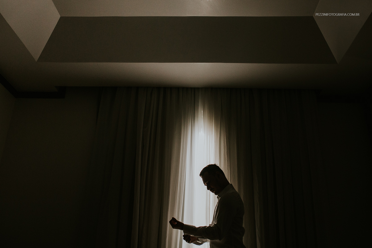 fotografia de casamento manaus, fotografia manaus, Fotografo, fotografo de casamento, fotografo de casamento em manaus, fotógrafo de casamento manaus, fotografo de ensaio, fotografo de ensaio em manaus, fotografo de manaus, dia de noivo, roupa noivo