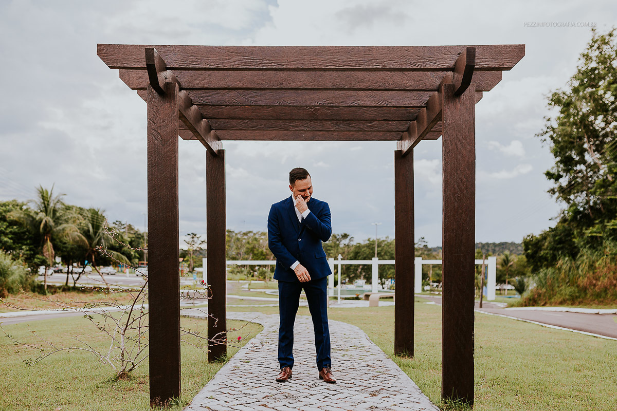 fotografia de casamento manaus, fotografia manaus, Fotografo, fotografo de casamento, fotografo de casamento em manaus, fotógrafo de casamento manaus, First Look manaus, dia de noiva manaus, marina Rio bello, casamento adventista, ponta negra, casando