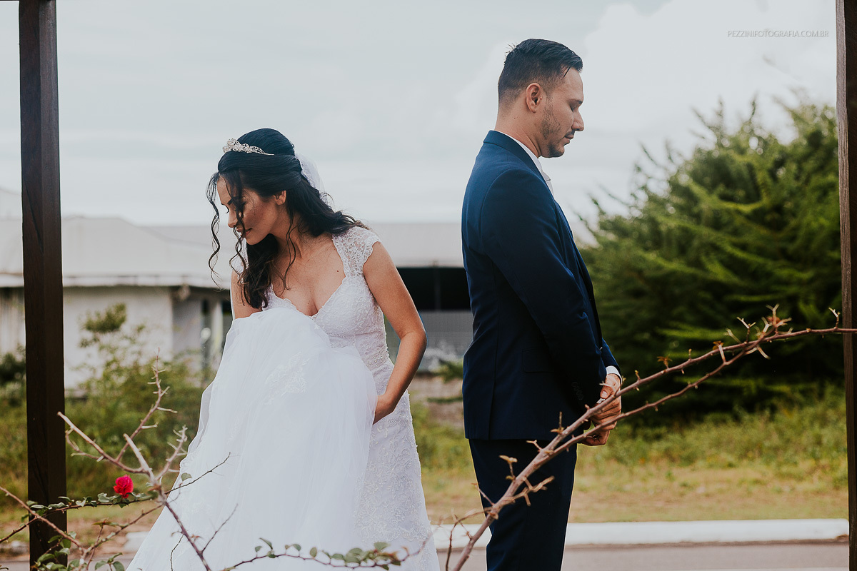 fotografia de casamento manaus, fotografia manaus, Fotografo, fotografo de casamento, fotografo de casamento em manaus, fotógrafo de casamento manaus, First Look manaus, dia de noiva manaus, marina Rio bello, casamento adventista, ponta negra, casando