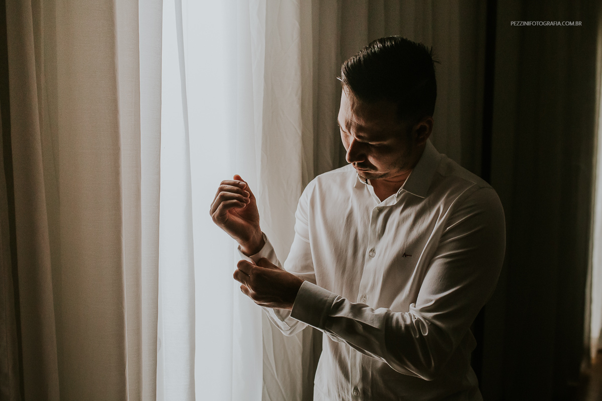 fotografia de casamento manaus, fotografia manaus, Fotografo, fotografo de casamento, fotografo de casamento em manaus, fotógrafo de casamento manaus, fotografo de ensaio, fotografo de ensaio em manaus, fotografo de manaus, dia de noivo, roupa noivo