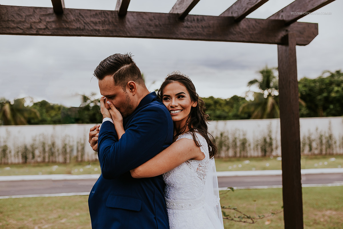 fotografia de casamento manaus, fotografia manaus, Fotografo, fotografo de casamento, fotografo de casamento em manaus, fotógrafo de casamento manaus, First Look manaus, dia de noiva manaus, marina Rio bello, casamento adventista, ponta negra, casando