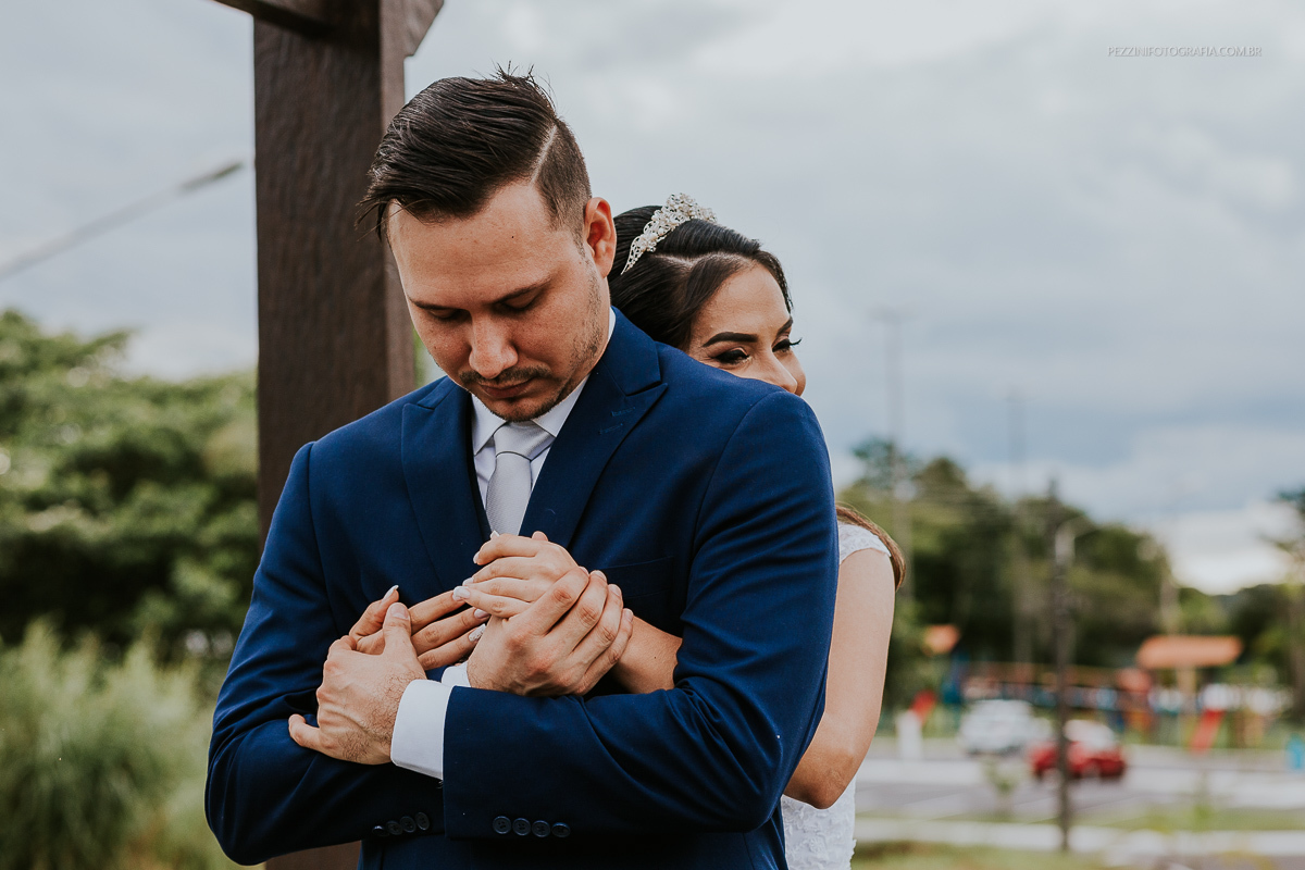 fotografia de casamento manaus, fotografia manaus, Fotografo, fotografo de casamento, fotografo de casamento em manaus, fotógrafo de casamento manaus, First Look manaus, dia de noiva manaus, marina Rio bello, casamento adventista, ponta negra, casando