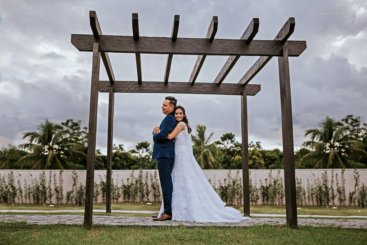 fotografia de casamento manaus, fotografia manaus, Fotografo, fotografo de casamento, fotografo de casamento em manaus, fotógrafo de casamento manaus, First Look manaus, dia de noiva manaus, marina Rio bello, casamento adventista, ponta negra, casando