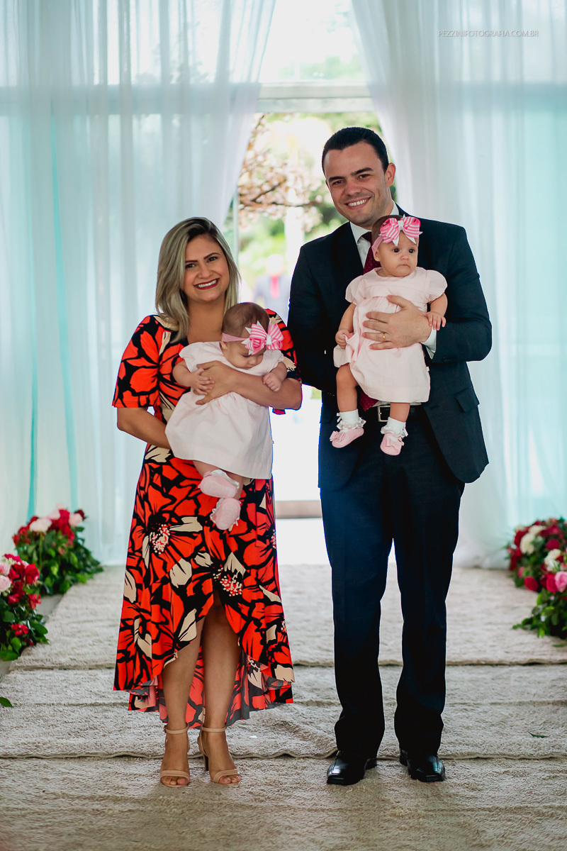 fotografia de casamento manaus, fotografia manaus, Fotografo, fotografo de casamento, fotografo de casamento em manaus, fotógrafo de casamento manaus, cerimonia emocionante, dia de noiva manaus, marina Rio bello, casamento adventista, ponta negra, casando