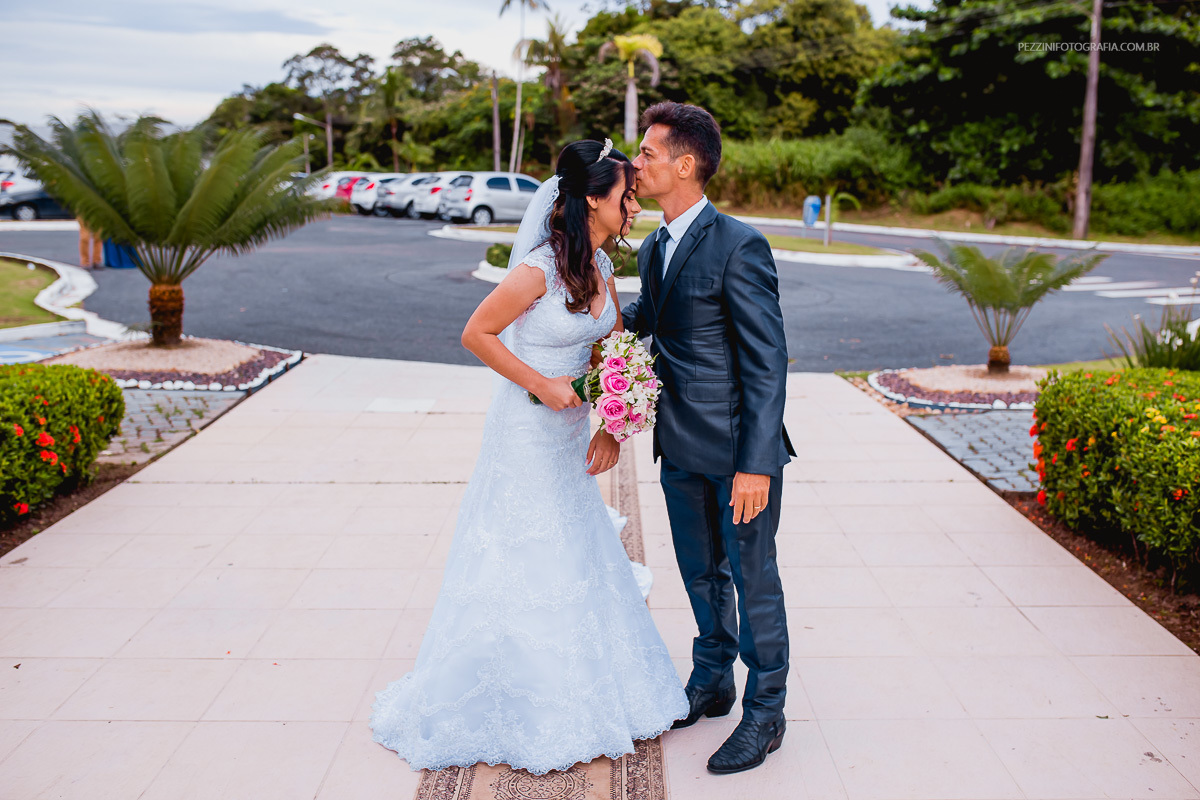 fotografia de casamento manaus, fotografia manaus, Fotografo, fotografo de casamento, fotografo de casamento em manaus, fotógrafo de casamento manaus, cerimonia emocionante, dia de noiva manaus, marina Rio bello, casamento adventista, ponta negra, casando