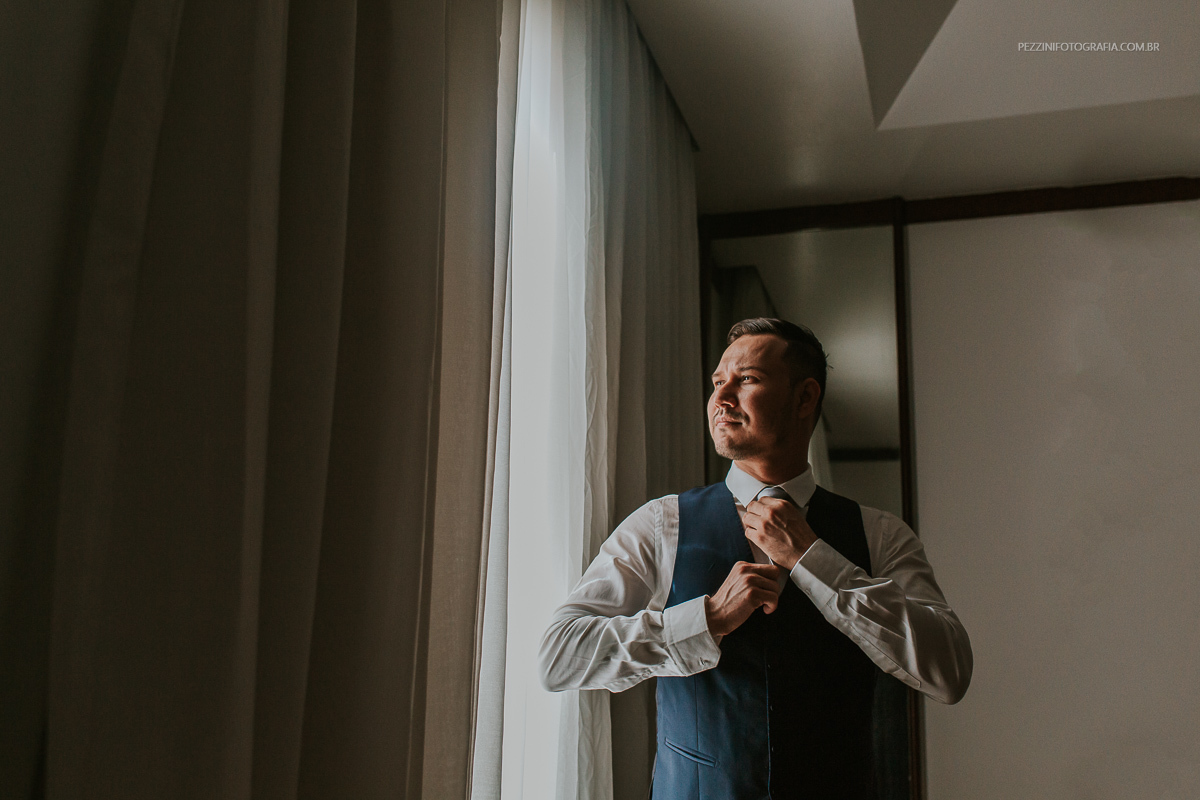 fotografia de casamento manaus, fotografia manaus, Fotografo, fotografo de casamento, fotografo de casamento em manaus, fotógrafo de casamento manaus, fotografo de ensaio, fotografo de ensaio em manaus, fotografo de manaus, dia de noivo, roupa noivo