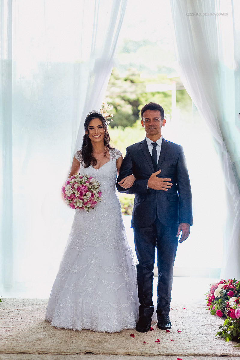 fotografia de casamento manaus, fotografia manaus, Fotografo, fotografo de casamento, fotografo de casamento em manaus, fotógrafo de casamento manaus, cerimonia emocionante, dia de noiva manaus, marina Rio bello, casamento adventista, ponta negra, casando