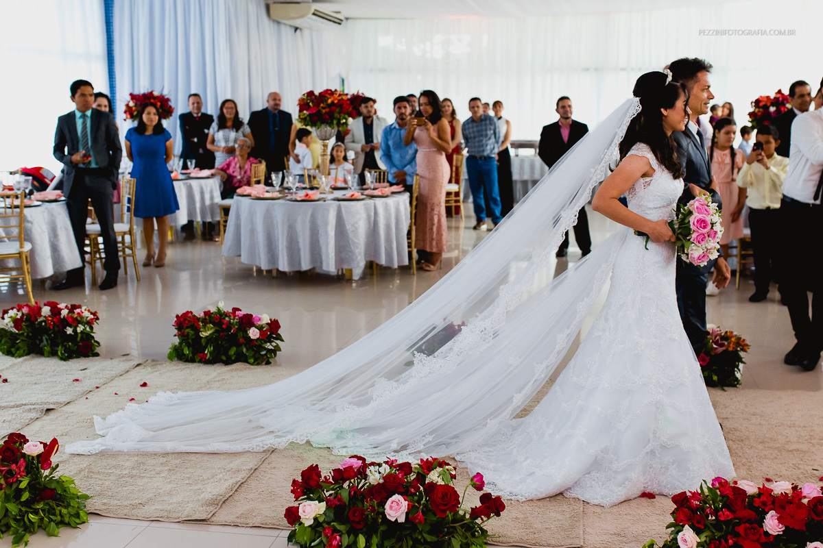 fotografia de casamento manaus, fotografia manaus, Fotografo, fotografo de casamento, fotografo de casamento em manaus, fotógrafo de casamento manaus, cerimonia emocionante, dia de noiva manaus, marina Rio bello, casamento adventista, ponta negra, casando