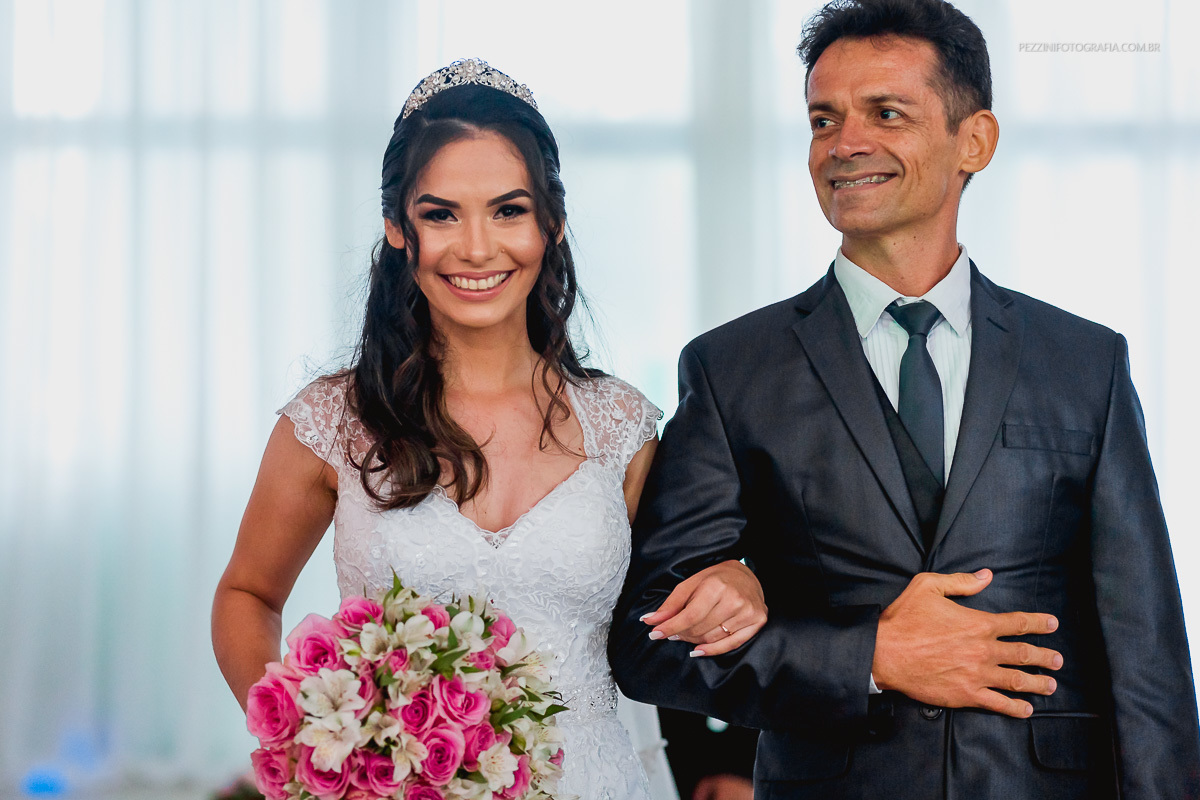 fotografia de casamento manaus, fotografia manaus, Fotografo, fotografo de casamento, fotografo de casamento em manaus, fotógrafo de casamento manaus, cerimonia emocionante, dia de noiva manaus, marina Rio bello, casamento adventista, ponta negra, casando