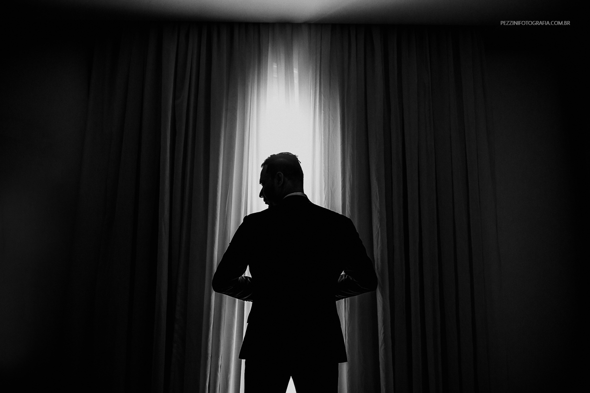 fotografia de casamento manaus, fotografia manaus, Fotografo, fotografo de casamento, fotografo de casamento em manaus, fotógrafo de casamento manaus, fotografo de ensaio, fotografo de ensaio em manaus, fotografo de manaus, dia de noivo, roupa noivo