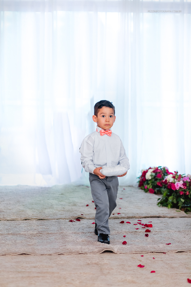 fotografia de casamento manaus, fotografia manaus, Fotografo, fotografo de casamento, fotografo de casamento em manaus, fotógrafo de casamento manaus, cerimonia emocionante, dia de noiva manaus, marina Rio bello, casamento adventista, ponta negra, casando