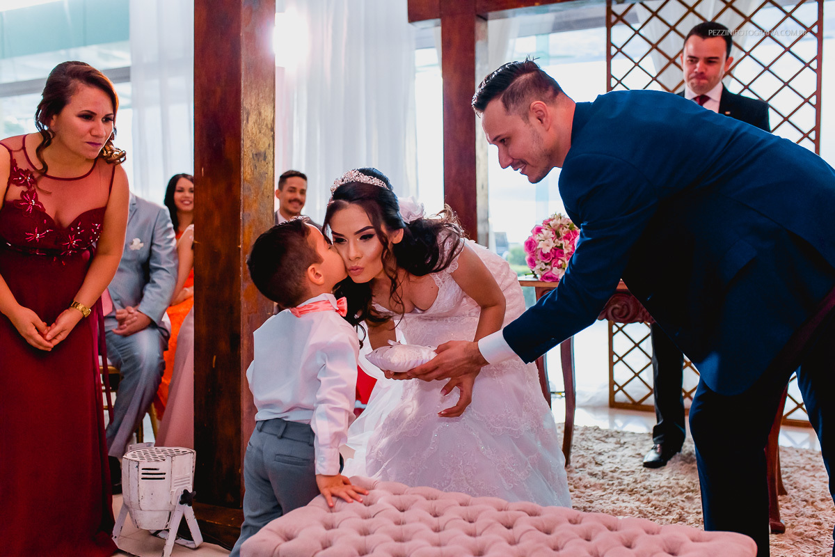 fotografia de casamento manaus, fotografia manaus, Fotografo, fotografo de casamento, fotografo de casamento em manaus, fotógrafo de casamento manaus, cerimonia emocionante, dia de noiva manaus, marina Rio bello, casamento adventista, ponta negra, casando