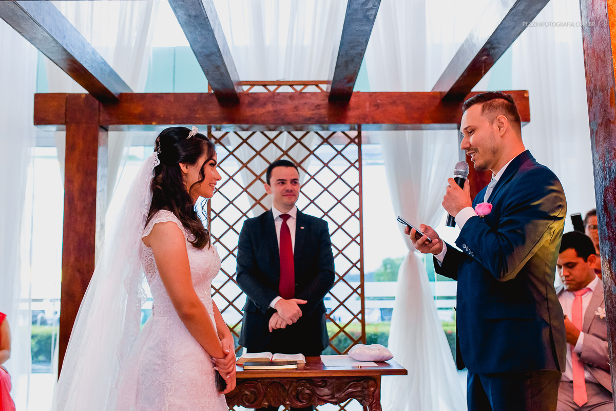 fotografia de casamento manaus, fotografia manaus, Fotografo, fotografo de casamento, fotografo de casamento em manaus, fotógrafo de casamento manaus, cerimonia emocionante, dia de noiva manaus, marina Rio bello, casamento adventista, ponta negra, casando